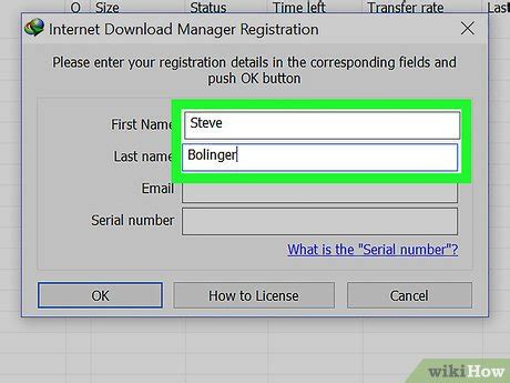 register internet.
